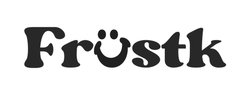 Früstk